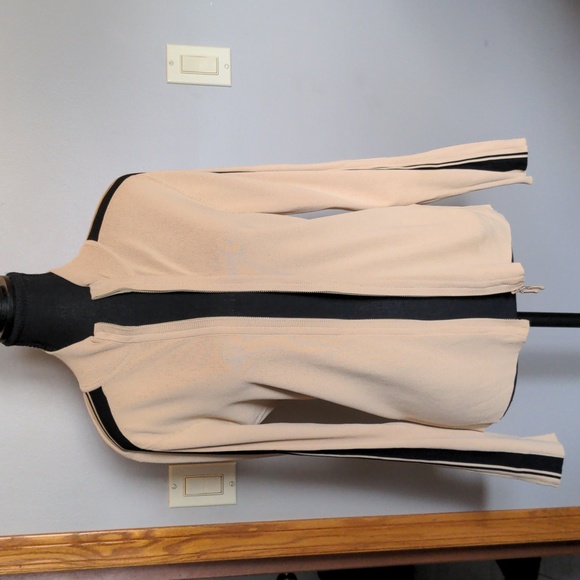 Rino Rossi Knits Cardigan - Picture 1 of 8